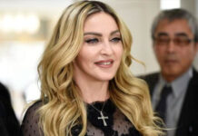 Madonna presentará en Tribeca una obra musical sobre su nuevo disco ‘Confessions II’