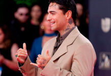 Maluma dará un concierto gratis en su natal Medellín para presentar su nuevo álbum