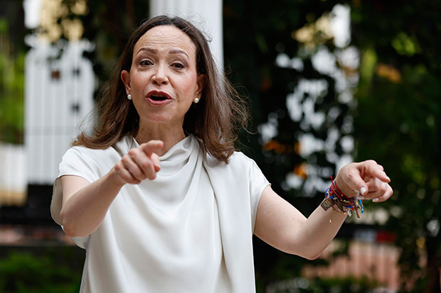 María-Corina-Machado-recuerda-en-Panamá