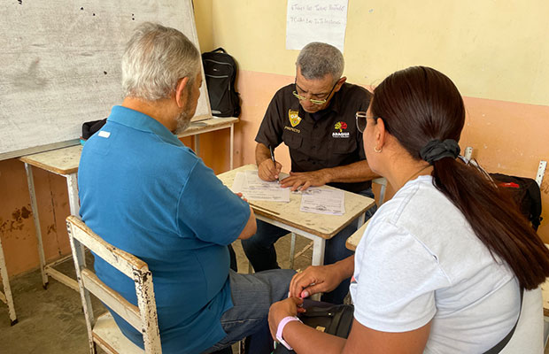 Más-de-250-abuelos-de-Revenga-fueron-atendidos