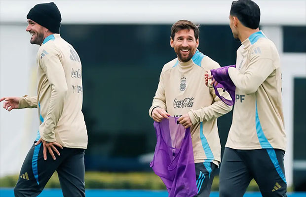 Messi,-Alvarez,-el-'Dibu'-y-una-sorpresa