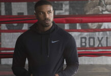 Michael B. Jordan expande universo ‘Creed’ con nueva serie