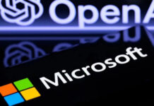 Microsoft y OpenAI redibujan relación en plena carrera por la IA