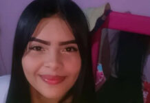 Militar de la GNB asesina a su expareja y sepulta el cuerpo en un terreno baldío