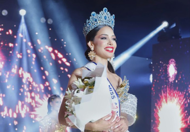 Miss-Aragua-busca-nueva-representante-y-realizará-el-primer-casting-presencial-este-28May
