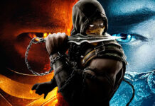‘Mortal Kombat 2’ se ajusta a los deseos de los fans y revive la nostalgia