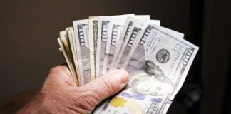 Mppeu inicia revisión técnica para el pago del Bono de Responsabilidad Académica