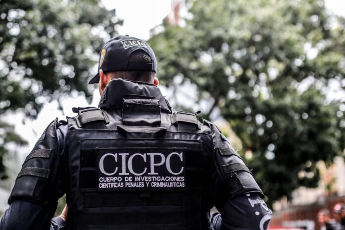 Mujer-permitió-que-su-hijo-asesinara-a-una-vecina-por-viejas-rencillas