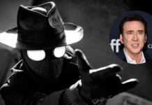 Nicolas Cage lleva el ‘noir’ al universo Marvel con un superhéroe listo para la jubilación