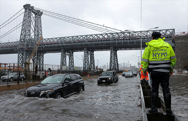 Nueva-York-pide-precaución