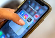 Nuevas reglas para menores de 18 años en Instagram y Facebook