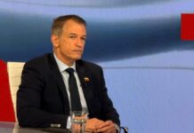 Nuevo ingreso mínimo integral es una medida que debe acoger el sector privado