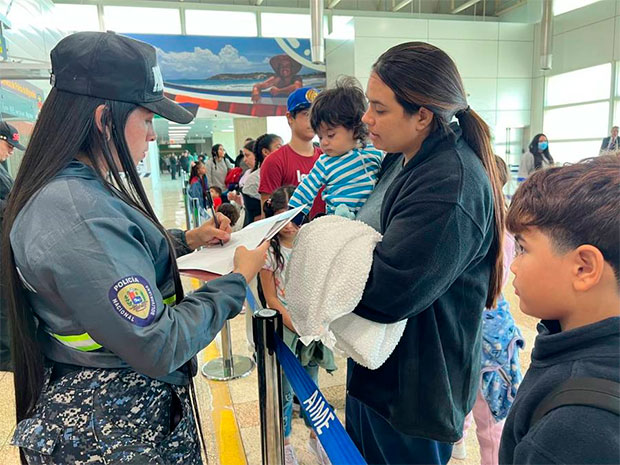 Panamá-ofrece-vuelos-financiados-por-EE-UU-para-la-repatriación-voluntaria-de-venezolanos