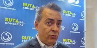 Pedro Quintana: Venezolanos están pagando en promedio 30% más por cada producto este año