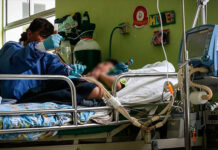 Perú promulga norma que asegura el tratamiento de las enfermedades raras y huérfanas