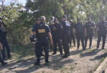 Policarabobo frustra secuestro y neutraliza a alias «Marquito San Juan» en Valencia
