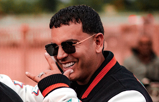 Premios Tu Música Urbano Mix 2026 dedicarán sexta edición a Tito El Bambino