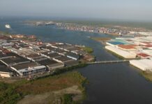 Promoverán el turismo de compras en Paraguaná con nueva normativa