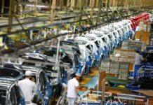 Proyectan repunte superior al 10 % para el sector de autopartes en Venezuela durante 2026