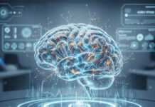 Prueban un modelo de IA que anticipa el deterioro cognitivo por Alzheimer