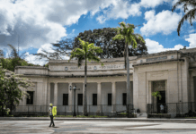 Realizarán caminata en Caracas este 24 de mayo para apreciación de museos
