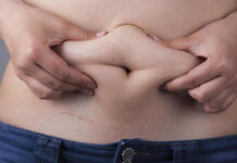 Reducir la grasa abdominal ayuda a prevenir el deterioro cerebral en adultos