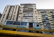 Reforma de leyes inmobiliarias sumará 500 mil viviendas para el mercado de arrendamiento