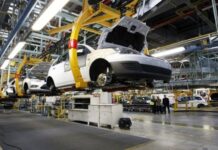 Renault Sofasa proyecta expansión en Venezuela