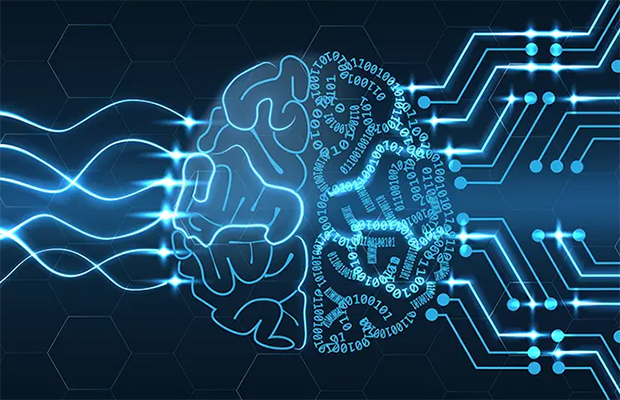 Revelan la “cara” peligrosa de la inteligencia artificial