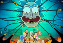 ‘Rick y Morty’, Bad Bunny y Paul McCartney: citas culturales imprescindibles esta semana