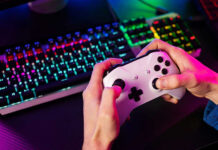 Rusia demanda a grandes desarrolladores de videojuegos por violar su ley de datos