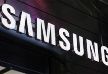 Samsung y su principal sindicato retoman a última hora sus negociaciones antes de huelga