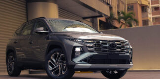 Sector automotriz proyecta venta de 50 mil vehículos este año