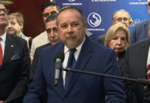 Sector comercio crecerá del tres al cuatro por ciento en el segundo semestre de 2026