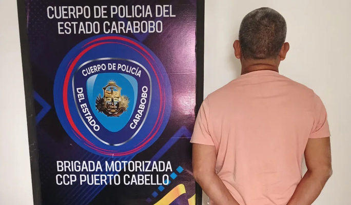 Sexagenario-captaba-y-abusaba-sexualmente-de-menores-de-edad-en-Puerto-Cabello
