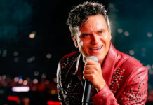 Silvestre Dangond dona instrumentos a escuelas de Colombia e impulsa la educación musical