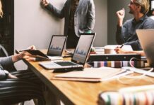 Solo el 1,9% de los emprendimientos en Venezuela se convirtieron en empresas en 2025, según estudio