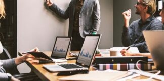 Solo el 1,9% de los emprendimientos en Venezuela se convirtieron en empresas en 2025, según estudio