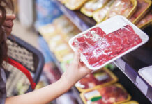 Suiza decidirá en referéndum si favorece o no el consumo de vegetales frente a la carne