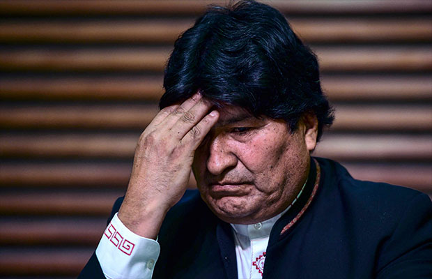 Suspenden-juicio-contra-el-expresidente