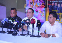 El TOM establece nuevas estrategias y alianzas para fortalecer su cartelera cultural