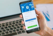 Tailandia investiga una retransmisión en directo de pornografía durante horas en Facebook