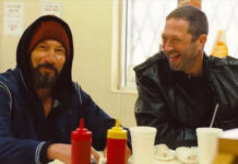 ‘The Bear’ lanza un capítulo sorpresa que es precuela y anticipo de la última temporada