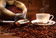 Tres trucos para diferenciar un café bueno de uno malo