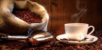 Tres trucos para diferenciar un café bueno de uno malo