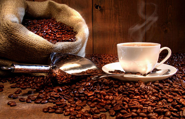 Tres trucos para diferenciar un café bueno de uno malo