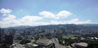 UCV recuperará ingresos por alquileres de la Zona Rental a partir del 1 de junio