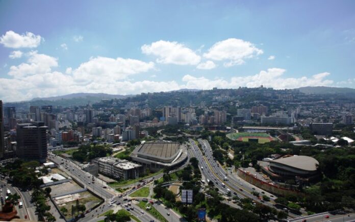 UCV recuperará ingresos por alquileres de la Zona Rental a partir del 1 de junio