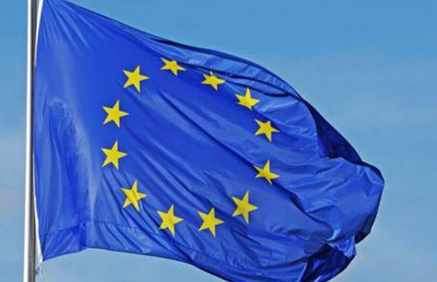 UE suspende 1 año aranceles a algunos fertilizantes para reducir dependencia de Rusia