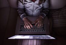 Un 17 % de los niños de Asia y África ha sufrido abuso sexual online
